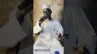 Sourah Al Masad partie 03