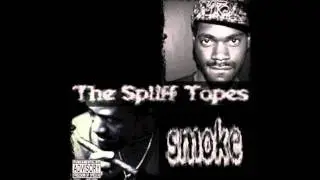 Cyrus Da Virus & Ichelmee:  Made This Way