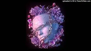 [FREE FOR PROFIT] SoFaygo x Destroy Lonely Type Beat 2022 