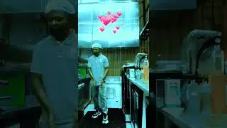 #Bebi #Philip ft #lady #ponce #Dingu&eacute;l&eacute; #officiel