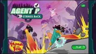 Agent P Strikes Back 09 09 2015 18 33 37