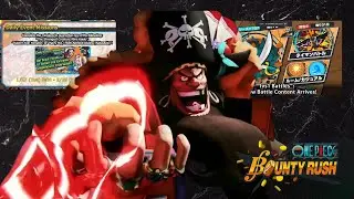 THIS OPBR LIVESTREAM WAS STRAIGHT UP HYPE