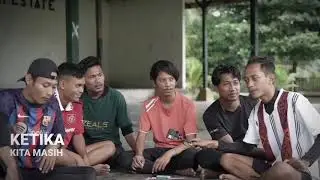 Kangen af2c dulu lek #af2c #exben #football #sepakbola 