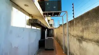 (02) Propiedades en venta para desarrollo comercial en Maracaibo Zulia Venezuela.