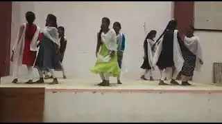 TSERDCW students performance NSS vaidictory MGU Nlg