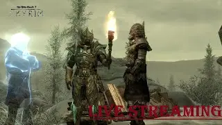 Skyrim
