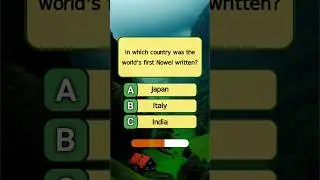 do you know? #quiz #trivia #testyourknowledge
