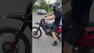 Bse j1#bse #bsej1#stunt #stuntman #stuntvideo #motovlog #motorcycle #moto #leto #bike #bikelover