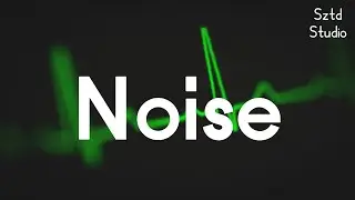 Fast Heart Beat Sound Effect/惊恐下的心跳声