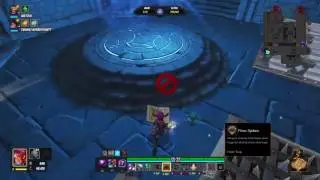 OMDU Banquet Hall 5 Star Ranking!