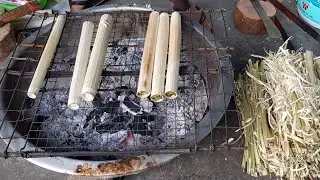 Iu-mienh 