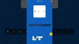 Logo Quiz Daily Challenge