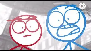 Stickland Sneak Peek #7 (Our 15th Anniversary Video)
