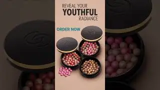 #trending #trend #youtubeshorts #beauty  #viral #reelsvideo #vlogger #blogger #pakistan #ordernow