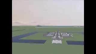 3D modelling of the Temples of Angkor