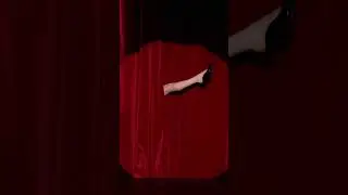 L'Or&eacute;al Paris New Ambassador Teaser
