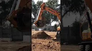 #HeavyEquipment#ConstructionMachines#EarthMoving#BigMachines#MachinePower