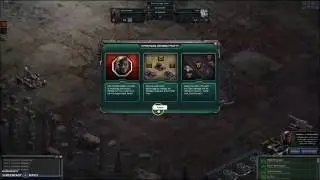 Kronos80 in 4 mins  Baiting the boss