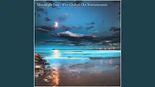 The Pacific Sunset Solo
