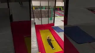 Some freestyle and freerun tricks !