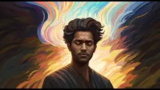 The Dark Truth About Dreams: Jinn Influence, Nightmares & Black Magic