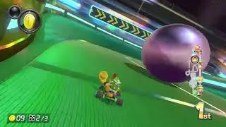 MARIO KART RERUNS STREAM 1-14-26 #gaming #rerun #live #videogame #videogames #nintendo #mariokart