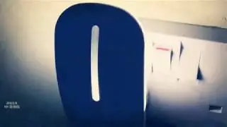 Яркий ночник с датчиком движения от Sensky