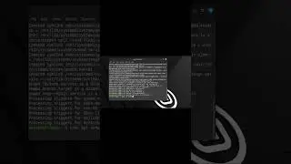 How to install Snapcraft (SNAPS) on Linux Mint