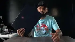 How to Fix Lag in Filmora Pro if using a gaming laptop for video editing