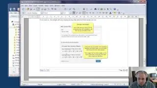Rebranding the WordPress PLR Plugin Documentation