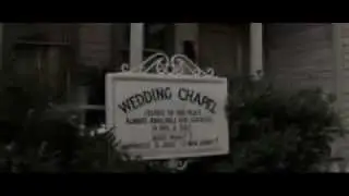The Carpetbaggars - George Peppard & Elizabeth Ashley
