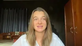 Millie’s Story: Complete Change Through Somatic Therapy