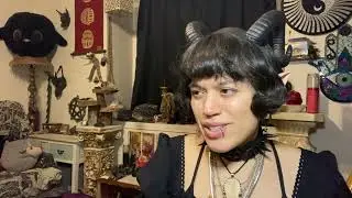 Love Situation.. Twin Flame.. Divine Intervention.. Healing.. Realignment~ Tarot & Oracle Reading