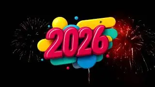 DJ SANYIBÁ - RANDOMsz@r MiX #25 BUÉK 2026  Magyar retro, külföldi, cigány zene, meg ilyenek.