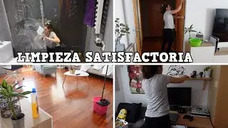 Limpieza satisfactoria, Casa, BAÑO muy sucio 🤮 y edredones