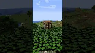 Streamers trying to craft pt. 2 #minecraft #shorts