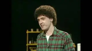 Making The Most Of The Micro - S01E07 (February 21st 1983)