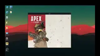 HOW TO DOWNLOAD APEX LEGENDS PC FOR FREE!!!! fast and simple