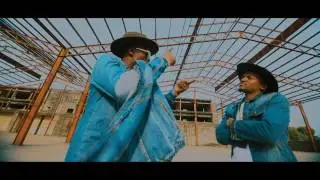 Joe EL ft  Sound Sultan & Honorebel - Do Good Remix (Official Video)
