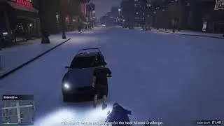 Live car meet ps4 gta edition