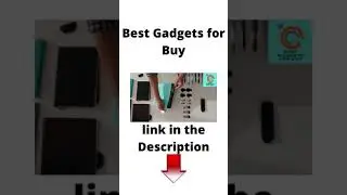 Rocketbook Pen/Pencil Holder (Pen Station)