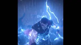 Thor Final Fight vs Hela | Thor: Ragnarok🔨
