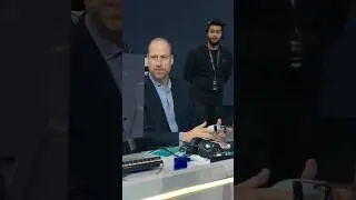 e-Sports in Riyadh 🎮