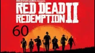 Butcher Creek | Red Dead Redemption 2 6 Year Anniversary Part 60
