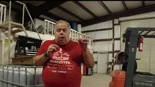 My experience with GoPro customer service