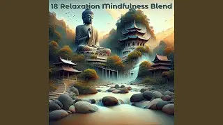 Finding Calm