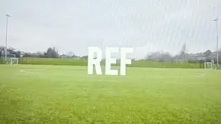 REF The Movie 