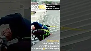 Which type of fall protection anchor is right for my building?