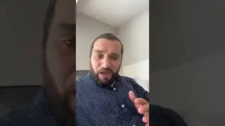 SEGURO AUTO MA
