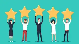 TALKFUNDING TESTIMONIAL  by Storyastic an imaginative toy game entertainment company